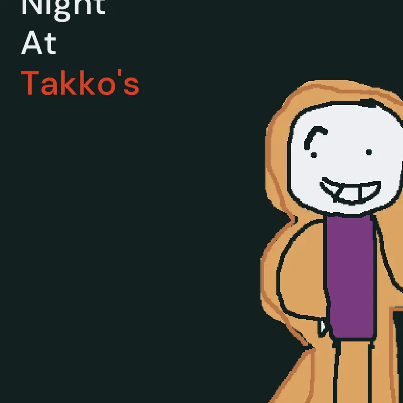 Game by @thered_brick