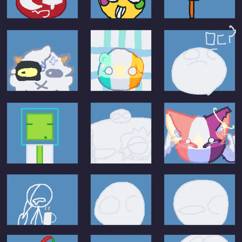 Game by @1m4n3wp3rs0n