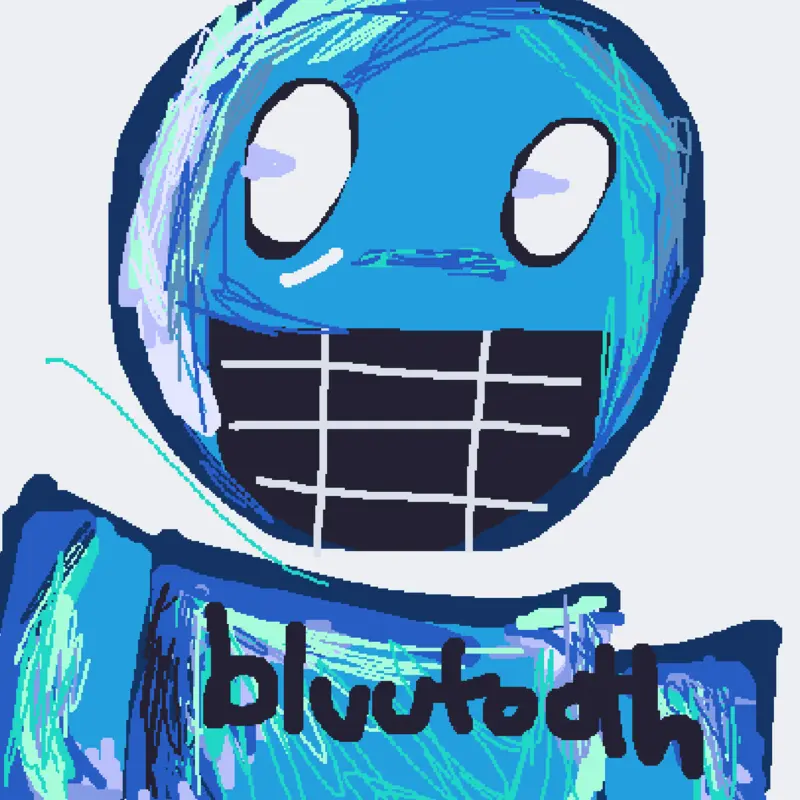 Game by @YUROOI