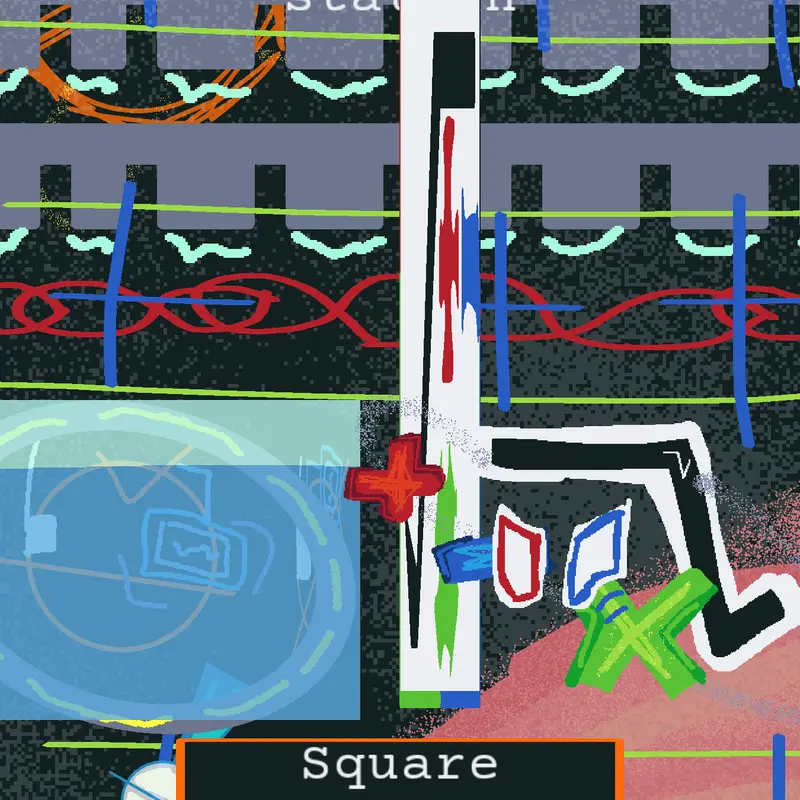 Game by @square_root_anti_block