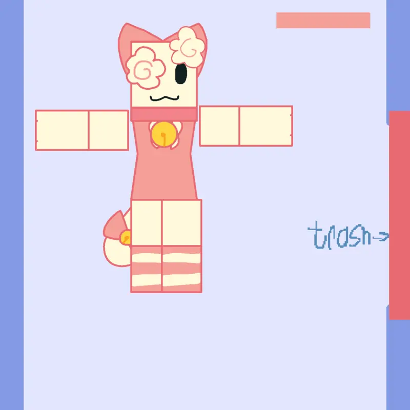 Game by @judyjojo123123