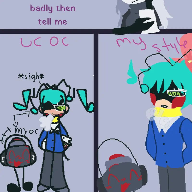 Game by @Natsuki_