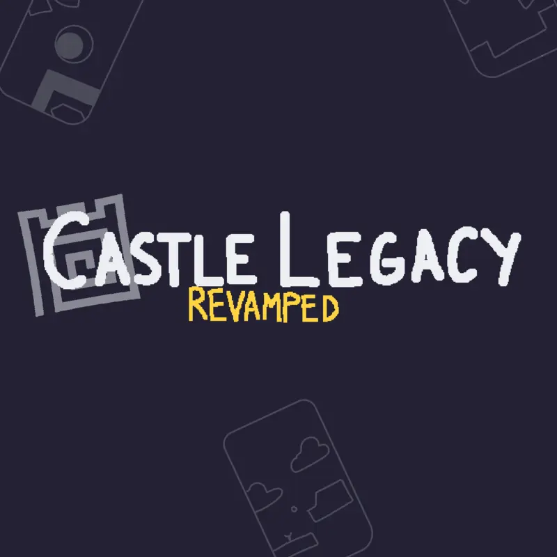 Game by @CapybaraStudio