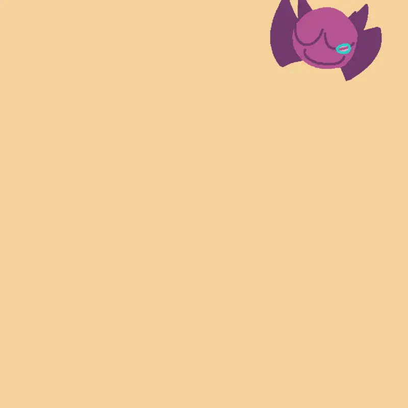 Game by @your_local_durple_