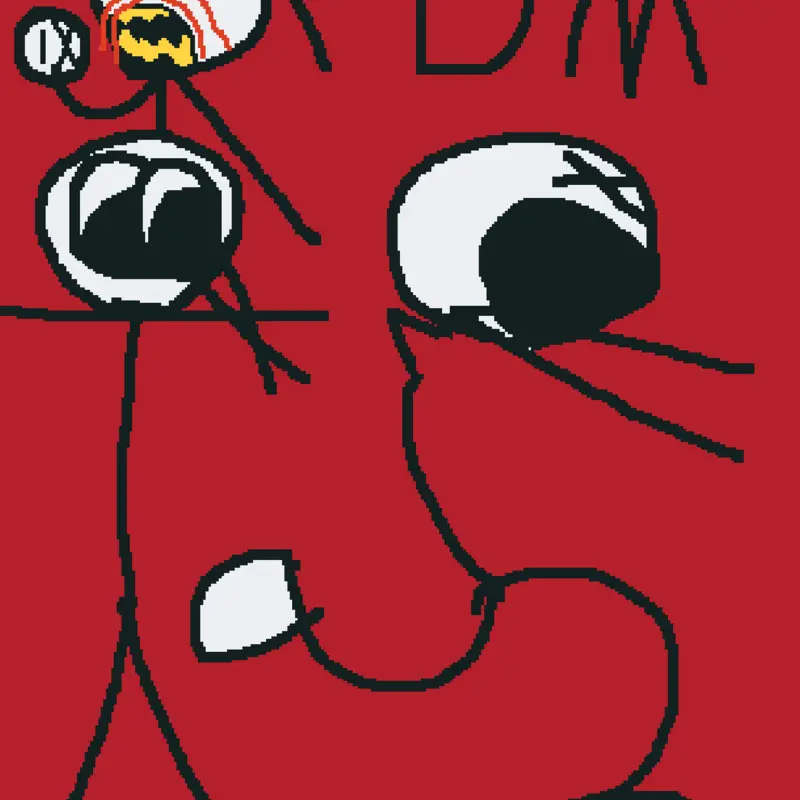Game by @batya