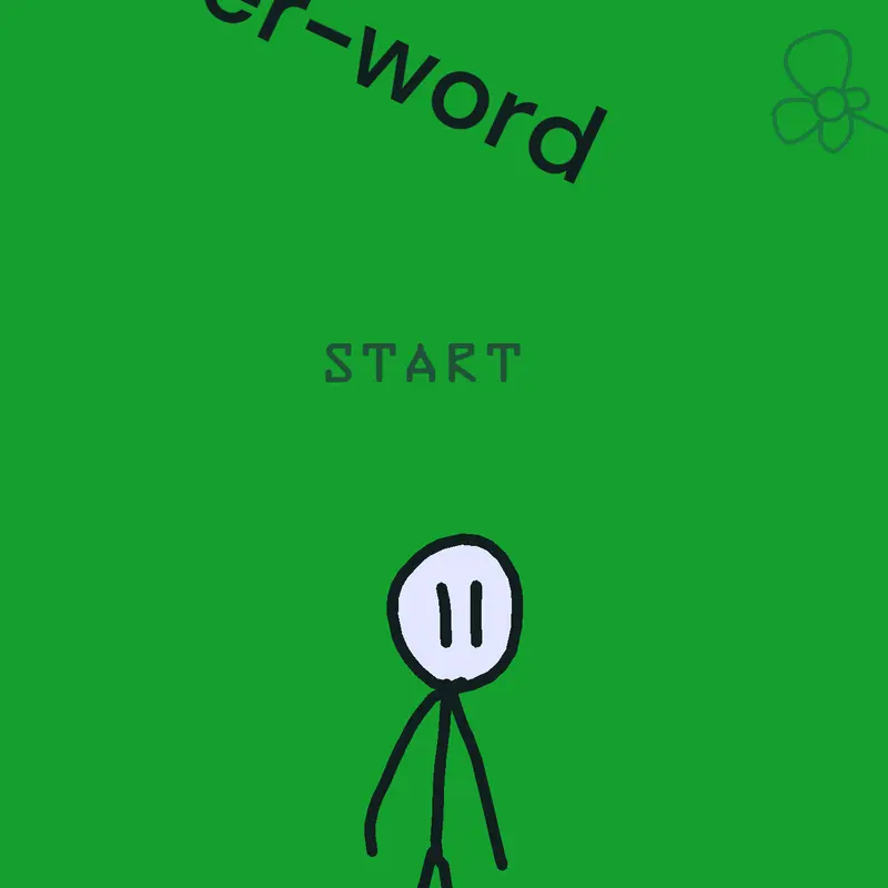 Game by @Luisardo