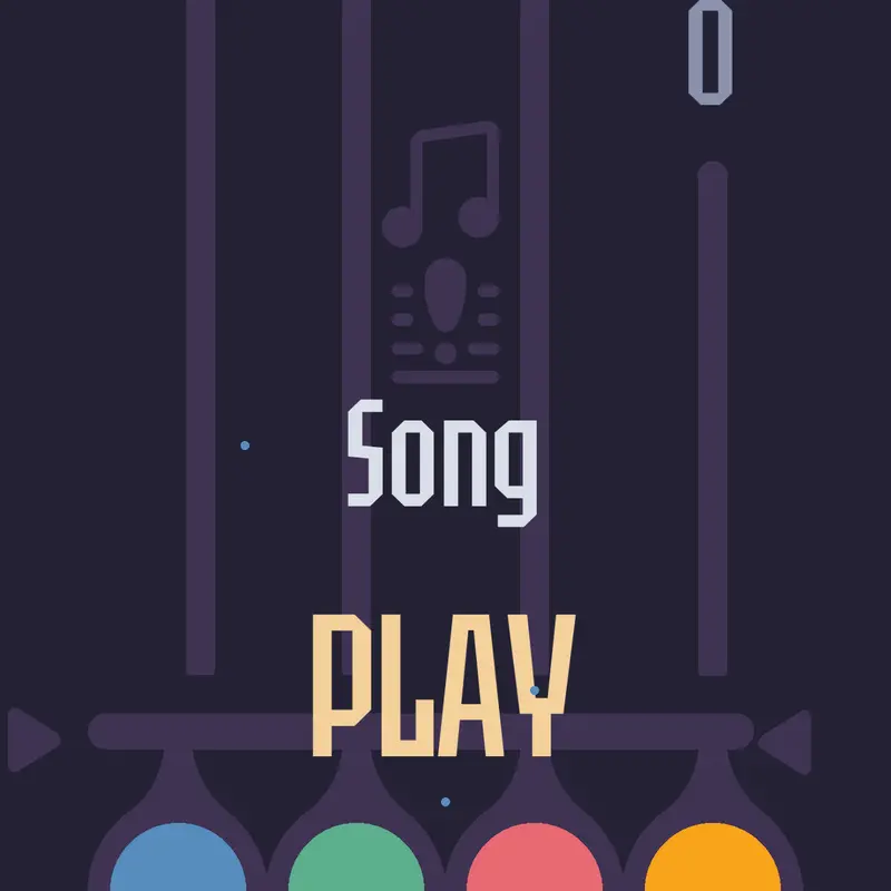 Game by @gamerboiazibro
