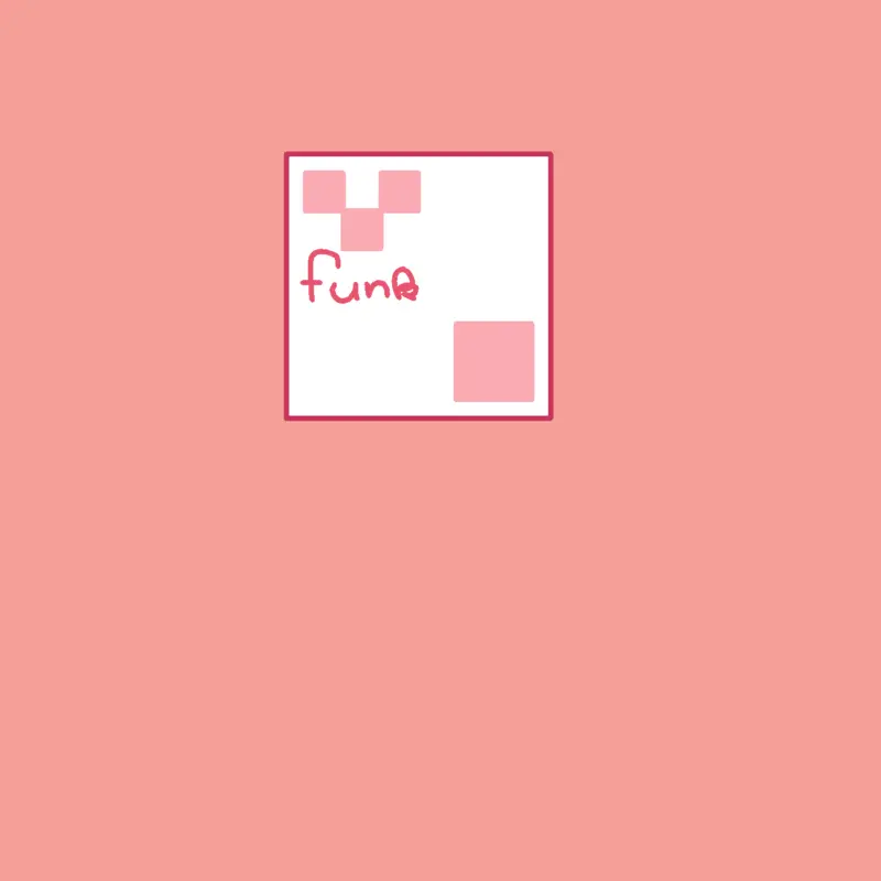 Game by @koy_x