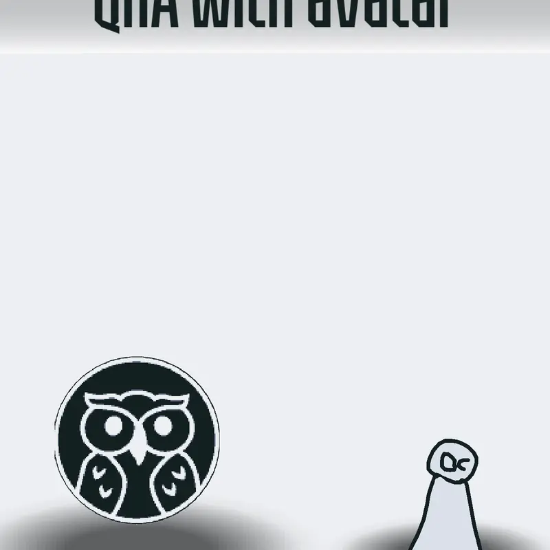Game by @abused