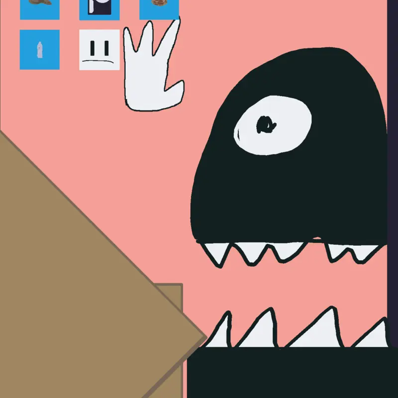 Game by @lemonyeah