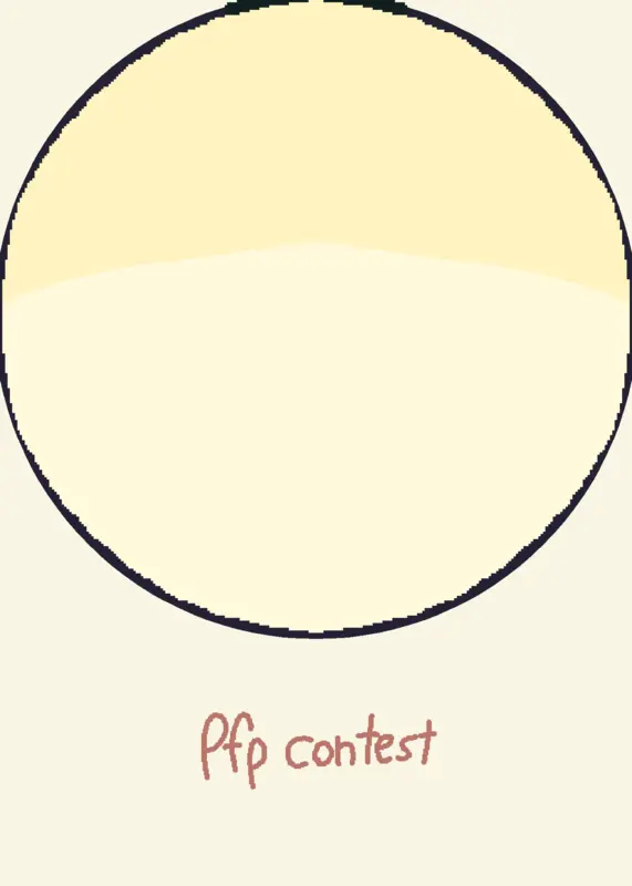 Game by @Silly_cuw