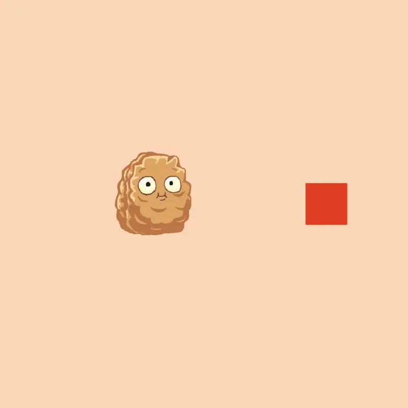 Game by @silly_monster