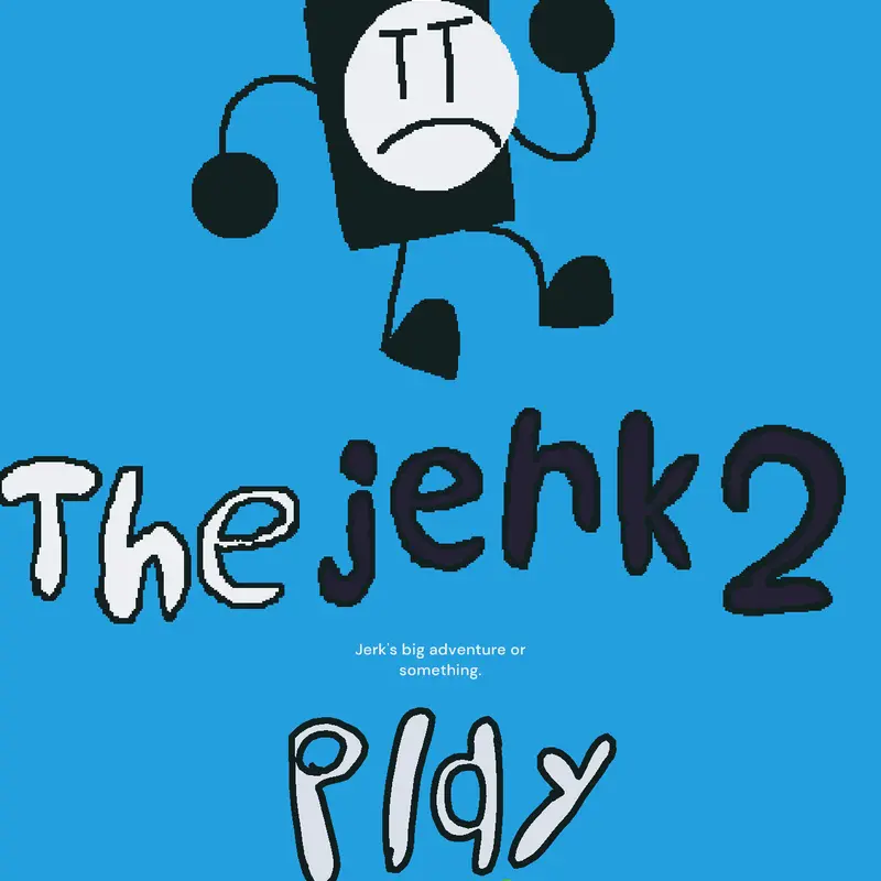 Game by @whyhello