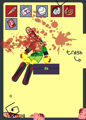 snapshot