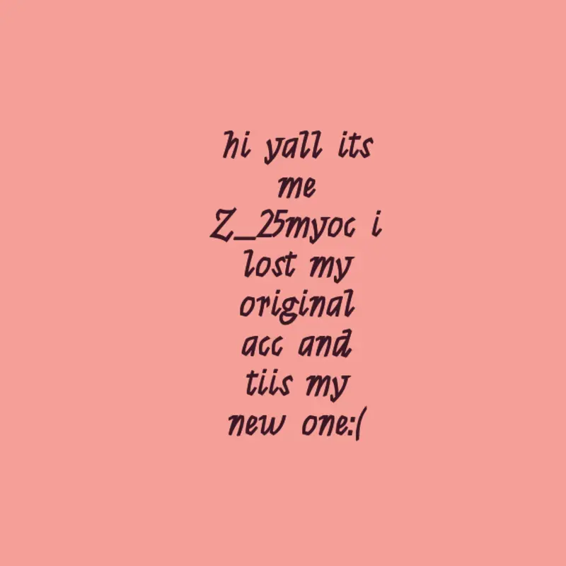Game by @Z_25ismyoc