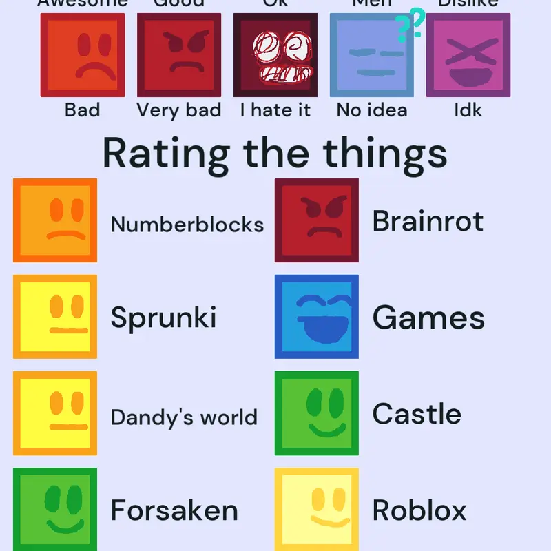 Game by @EricsStuff