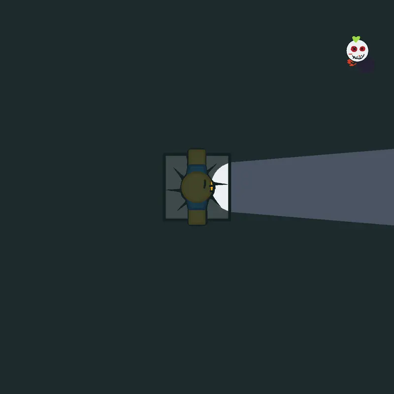 Game by @jasmi3