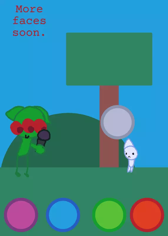 Game by @car_bee