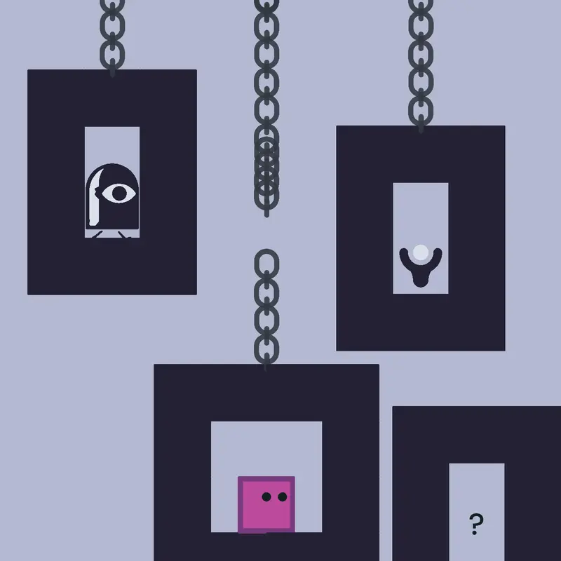 Game by @Blueguy_83