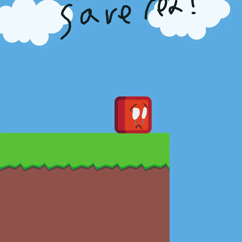 Game by @c00lkidder1
