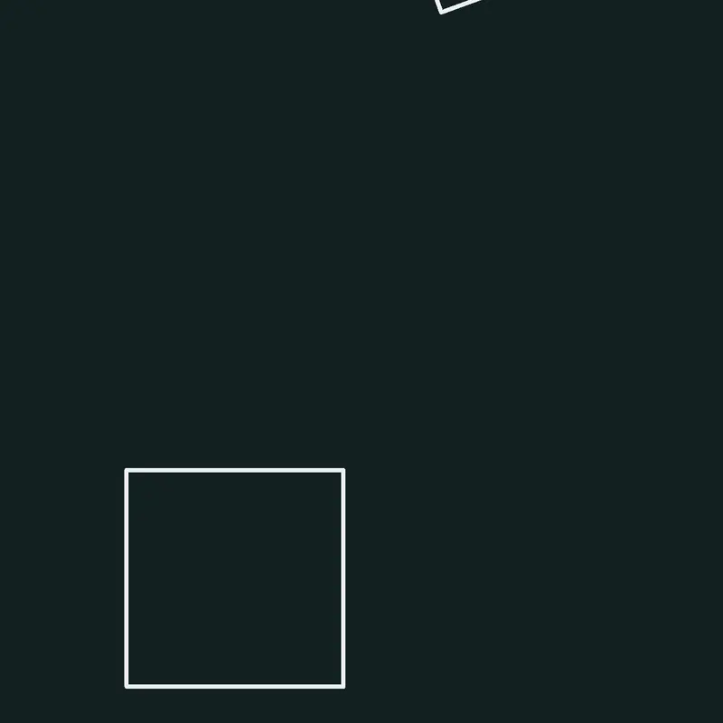 Game by @lennon53_officle