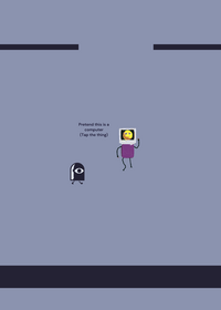 Smiley test baldi basic