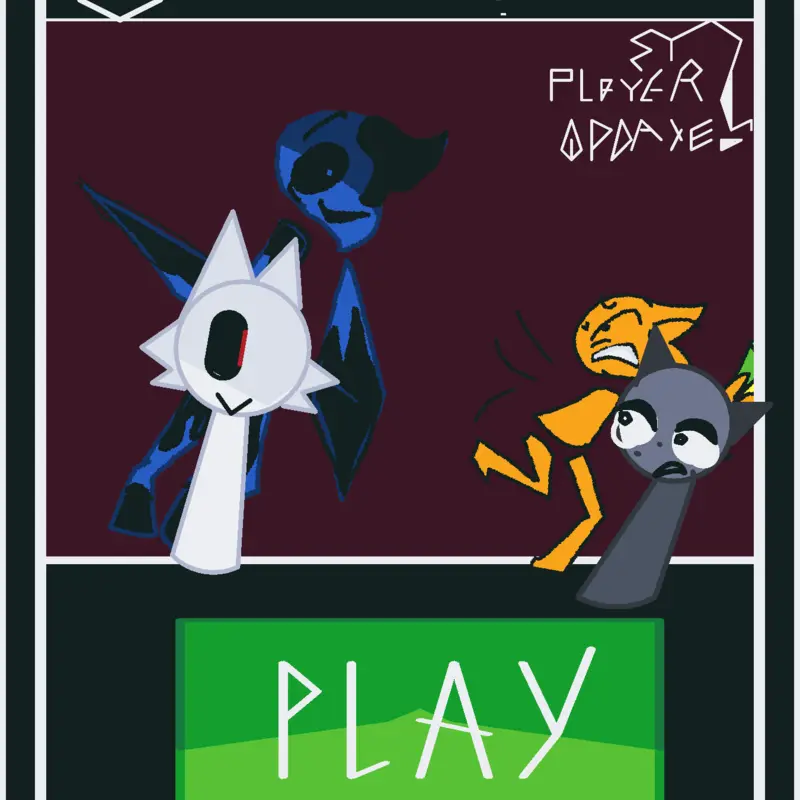 Game by @jerrys