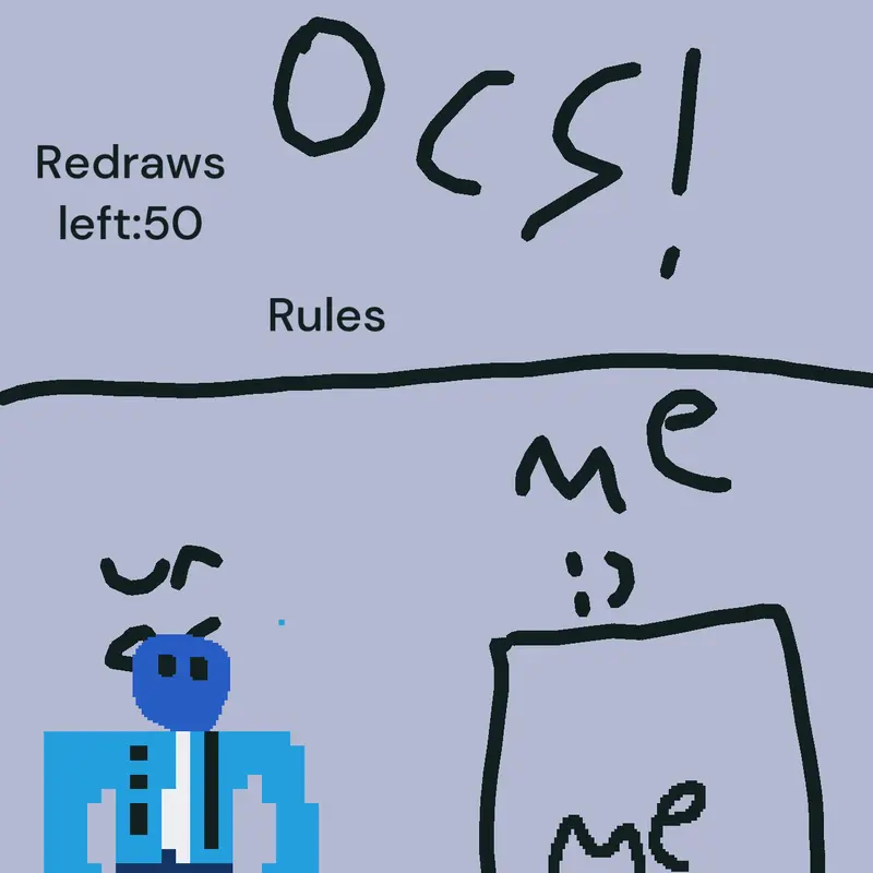 Game by @Blue_N_P3ngu1n