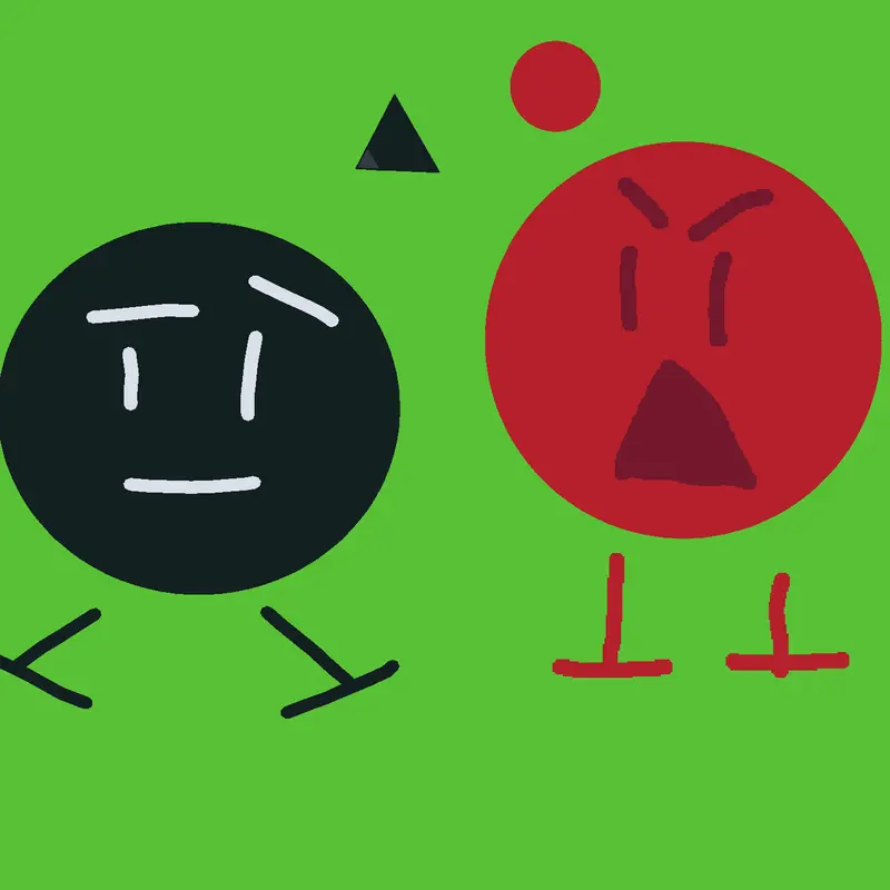 Game by @notagyat
