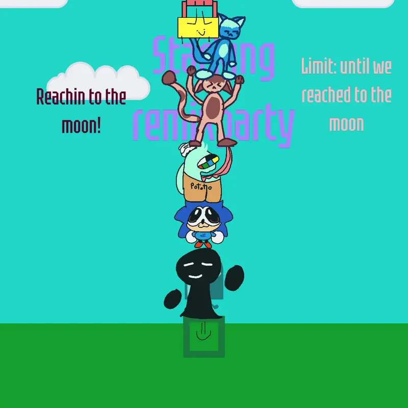 Game by @mia_lovescats