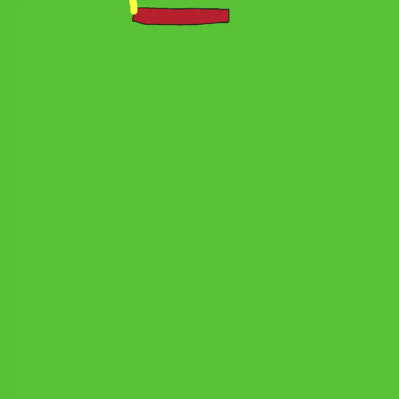Game by @bandu_maker11223345