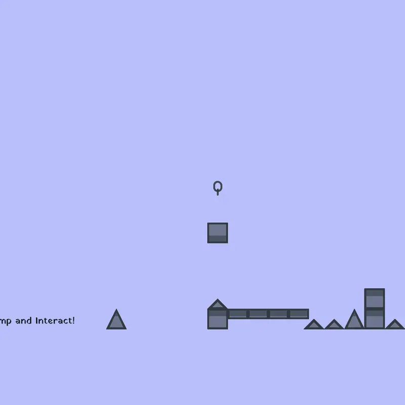 Game by @murilo2803