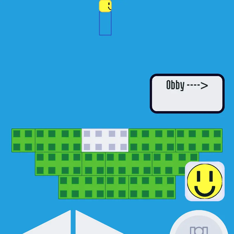 Game by @Nothinggg