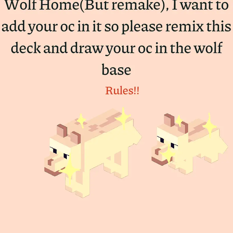 Game by @nekoed