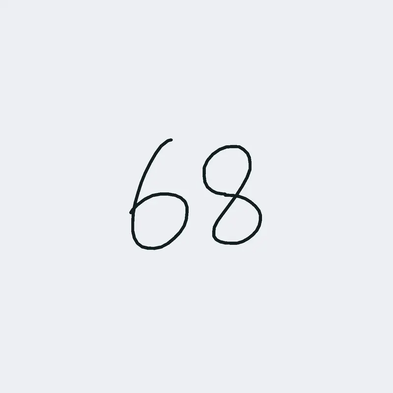 Game by @waffl3cat