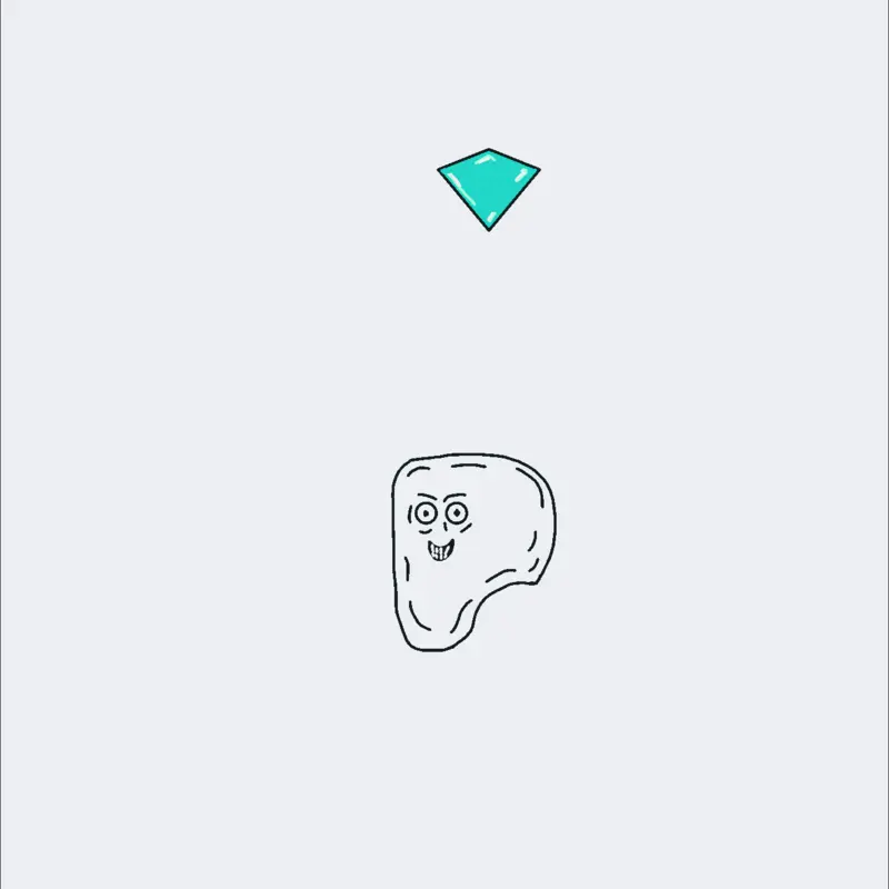 Game by @Drawex101