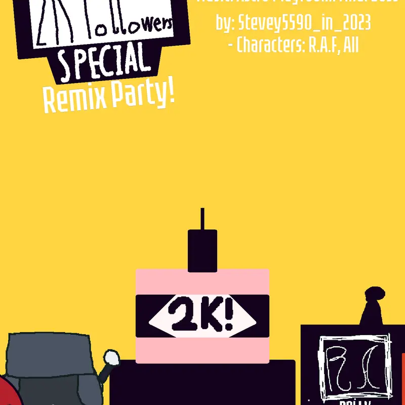 Game by @-_-RollyAnimationsOG-_-
