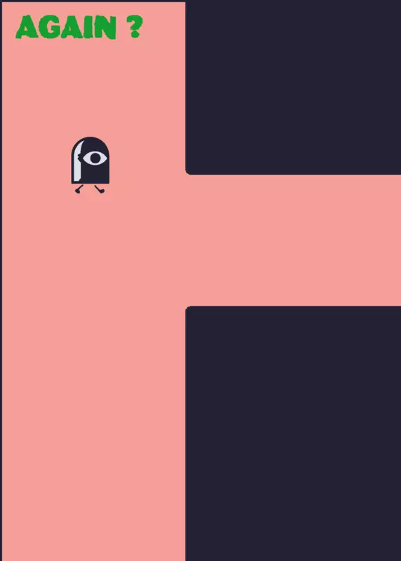 Game by @thefelkuesls