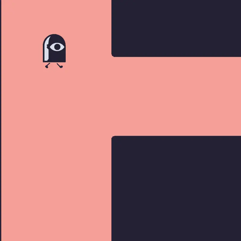 Game by @thefelkuesls