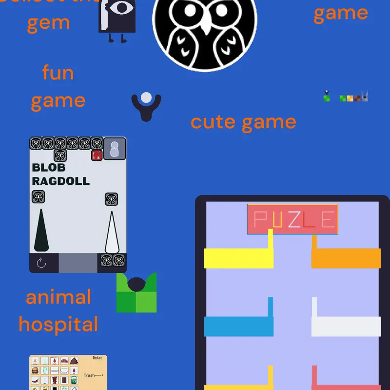 I just spend 3 hours making this 😭 by @animal_hospital-1498