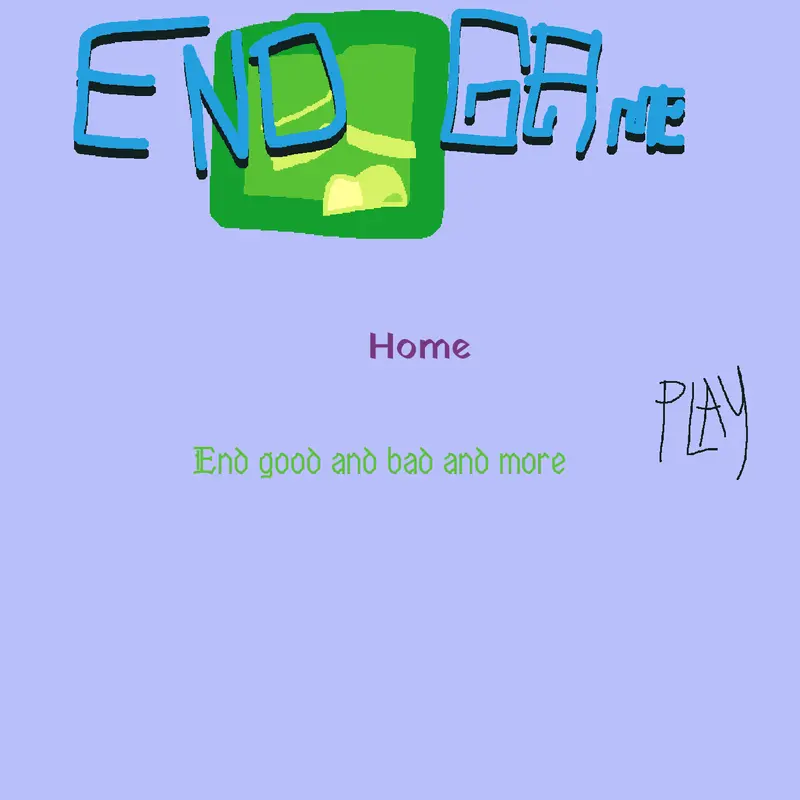 Game by @bliecat2