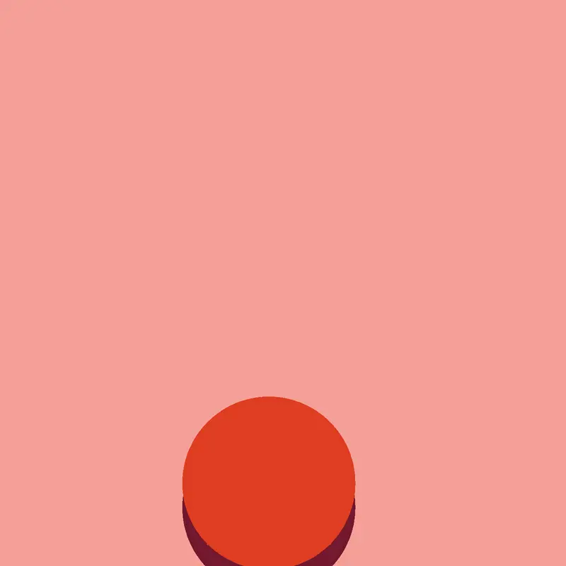 Game by @bodonk5494