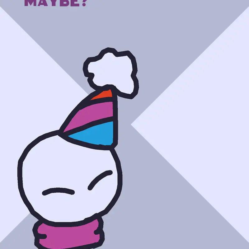 Game by @Dumb_Artist