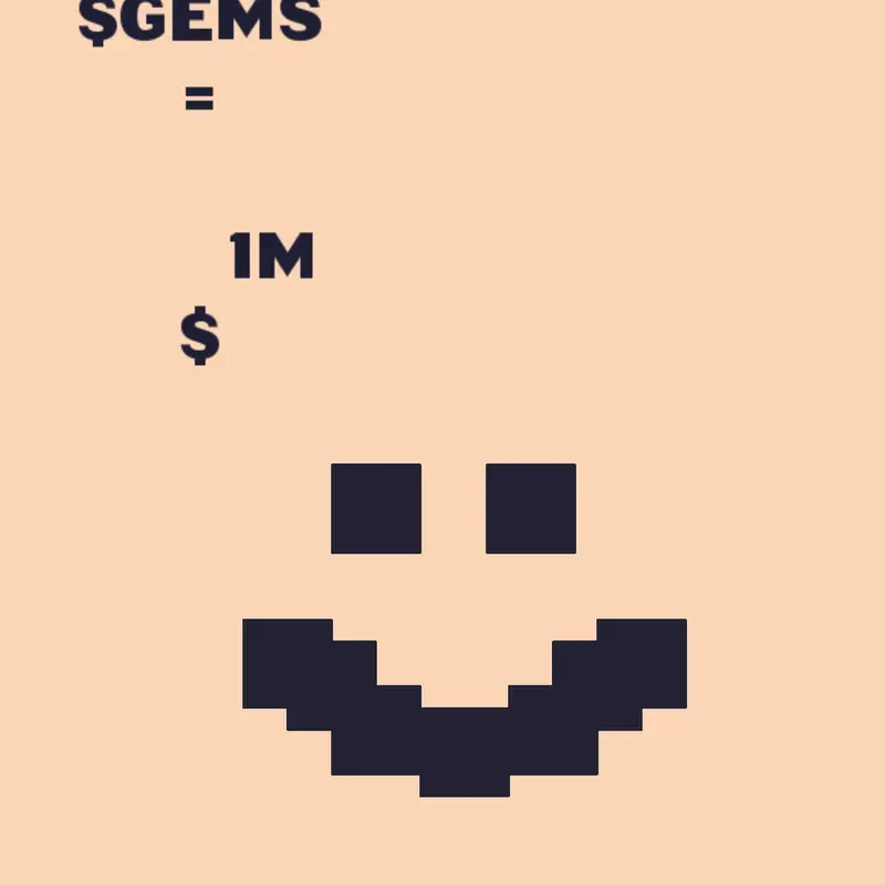 Game by @-G3RMAN_EMPIRE-