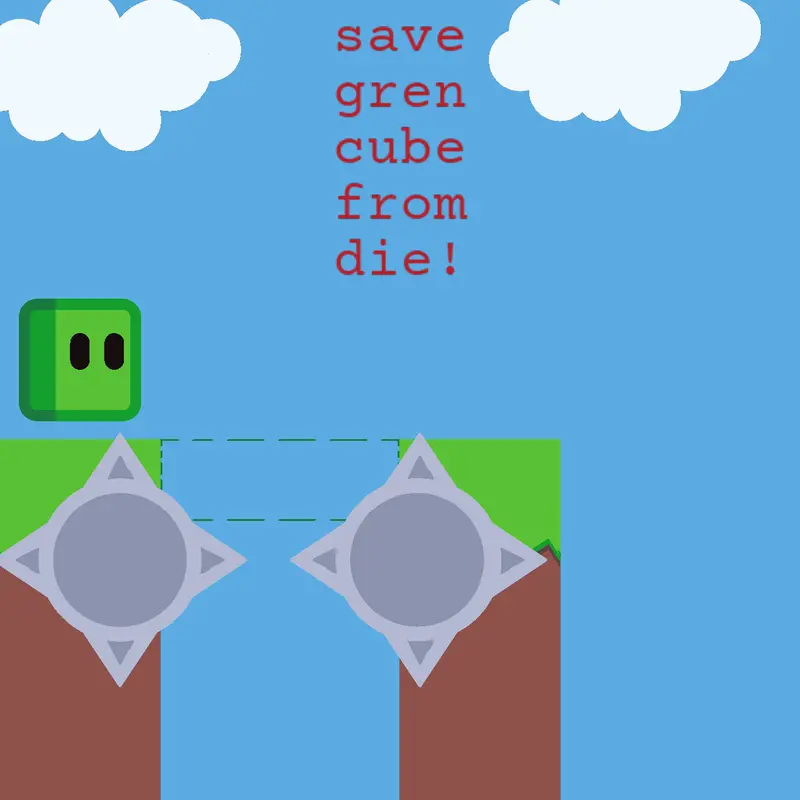 Game by @kirill127184