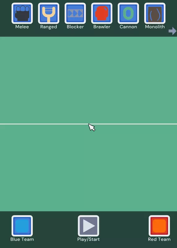 Game by @BluinSpain