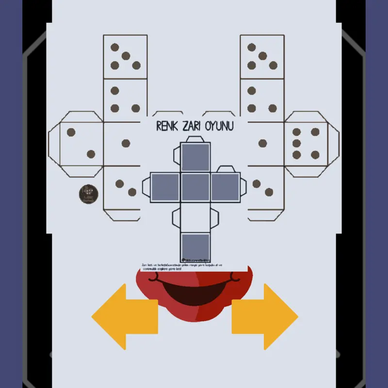 Game by @Matiasantiago