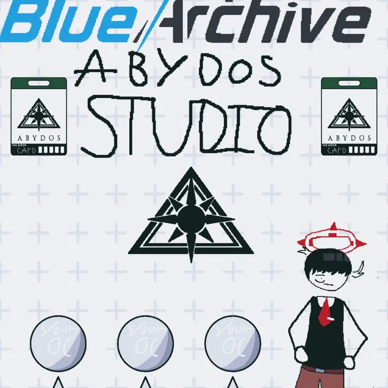 Game by @James-the-Aniphobian