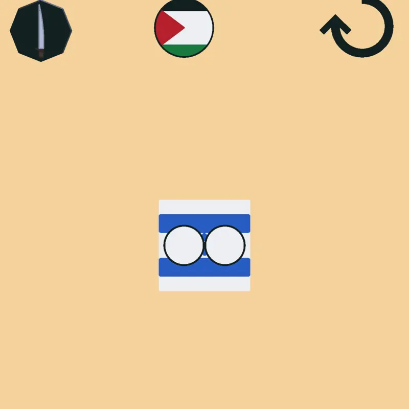 Game by @Farozz