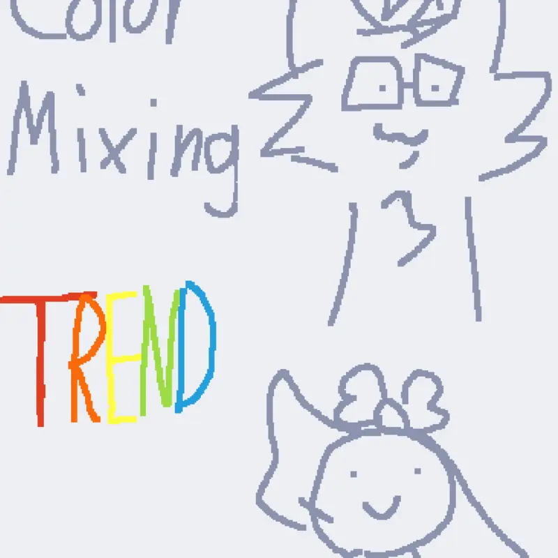 Game by @M4RK_TH3GN4RPY